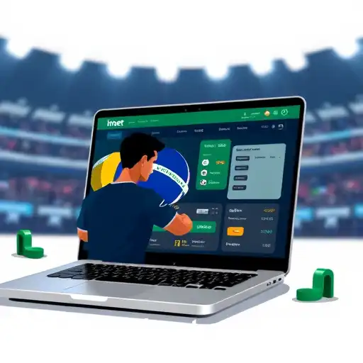 Avanços e Tendências no Setor de Jogos Online no Brasil