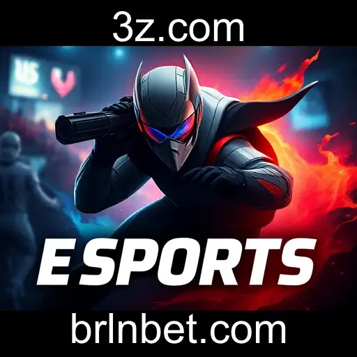 A Revolução do Mercado de Apostas no Brasil