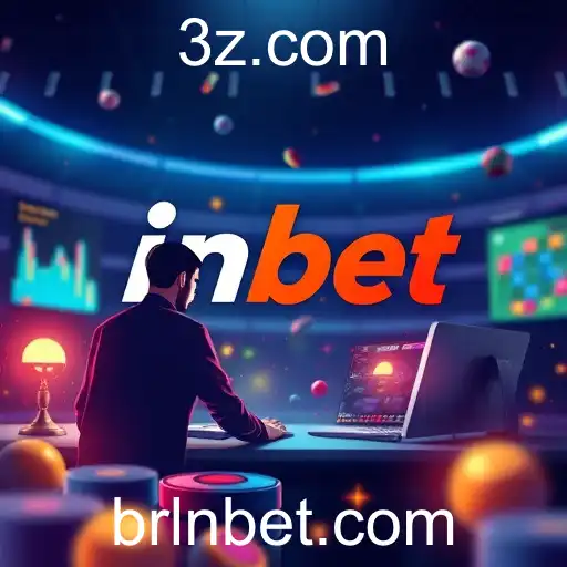 Expansão dos Jogos Online em 2025