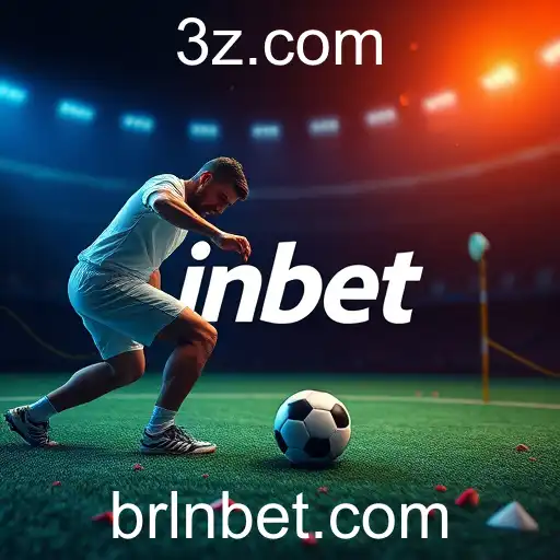 Crescimento e Desafios dos Jogos Online em 2025