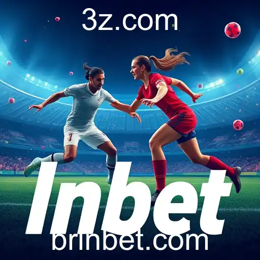 Explorações Digitais: O Futuro do Entretenimento Online