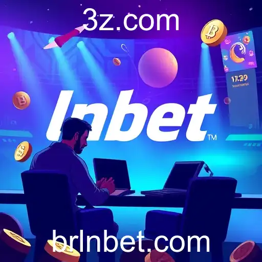 Novidades do Mundo de Jogos Online em Tempo Real