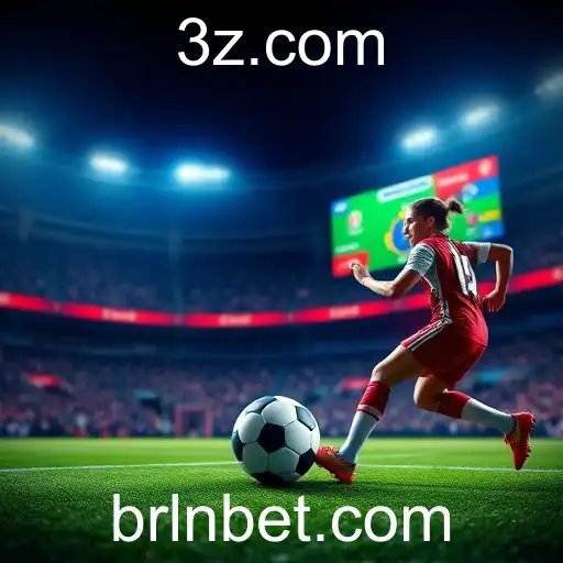 O Crescimento do lnBet e a Nova Era dos Jogos Online