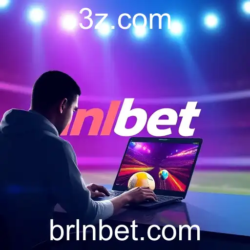 O Crescimento do Mercado de Jogos Online no Brasil