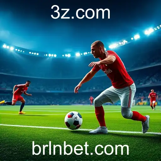 Crescimento dos Jogos Online Impulsiona Economia Digital