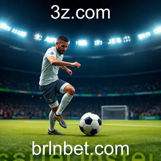 Impactos Econômicos do Popular lnBet no Brasil