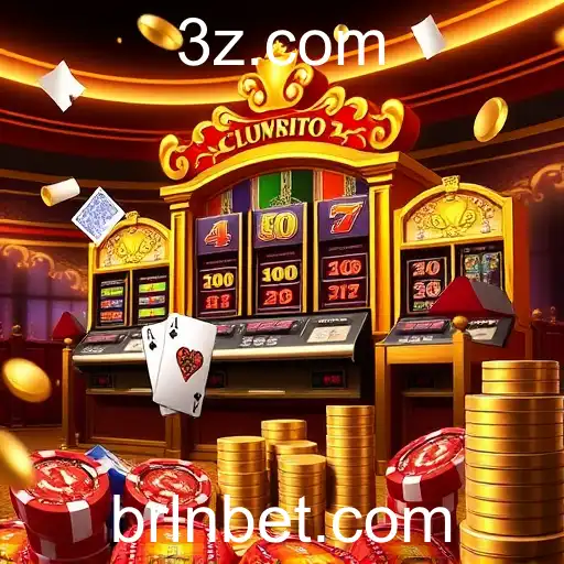 Impacto do Crescimento dos Jogos Online no Brasil