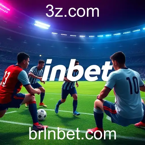 A Expansão do Mercado de Jogos Online no Brasil