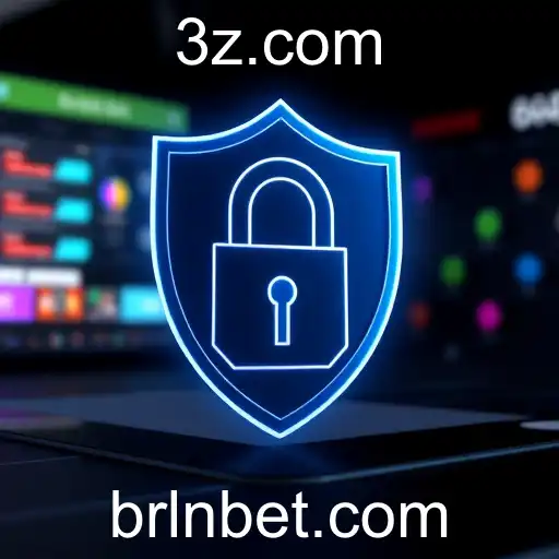 Cenário Atual dos Jogos Online: lnBet em Destaque