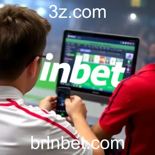 Tendências Atuais e Futuras no Mercado de Jogos Online em 2025