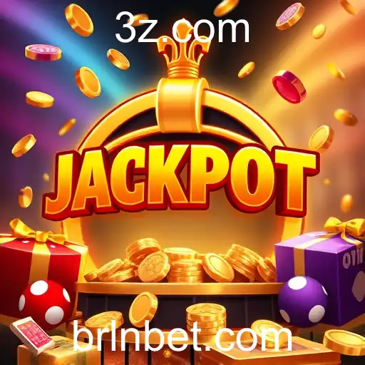 Inovação e Desafios no Mundo dos Jogos Online