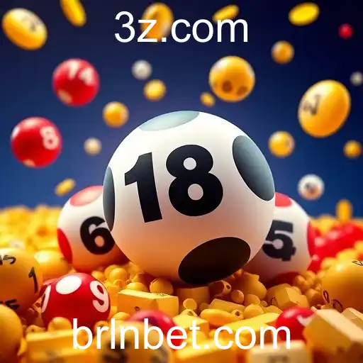 Revolução nos Jogos Online: lnbet e as Tendências do Futuro