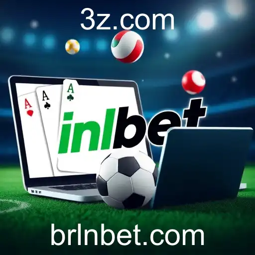 A Ascensão dos Jogos Online em 2025: O Caso do lnbet