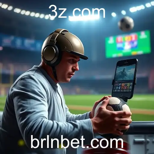 Inovação e Crescimento nos Jogos Online em 2025