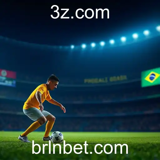 Ascensão do lnBet no Cenário de Jogos Online no Brasil