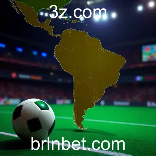 A Ascensão do iGaming na América Latina