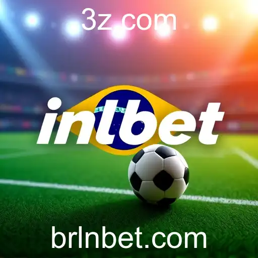 Ascensão dos Jogos Online no Brasil em Meio à Popularidade do lnbet