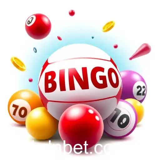 A Emoção do Bingo na Plataforma lnbet