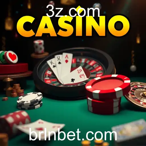 A Emoção dos Jogos de Cassino Online no lnbet