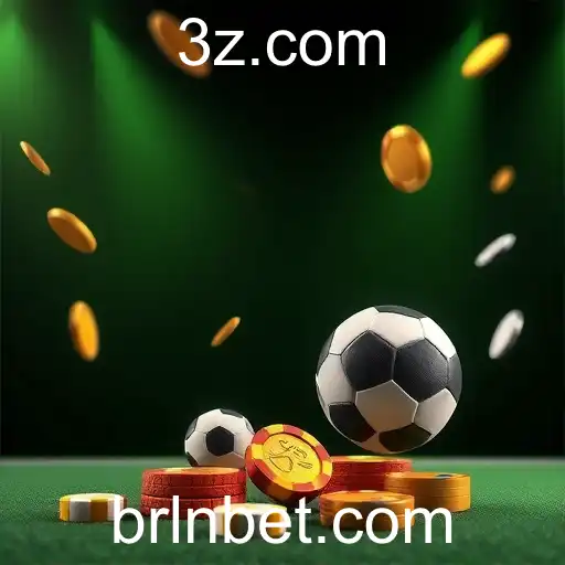 Inovações e Desafios no Cenário de Jogos Online em 2025