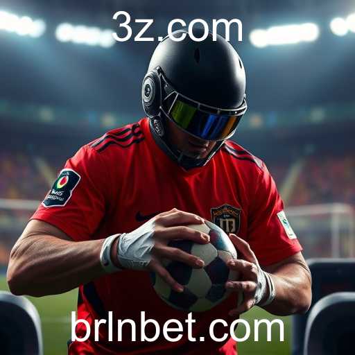 Inovações e Desafios no Mercado de Jogos Online em 2025