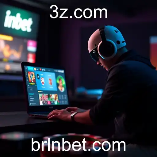 Avanços e Desafios do Setor de Jogos em 2025