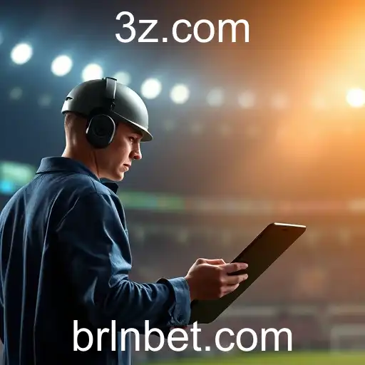 Impactos do Cenário Econômico Global no Mercado de Apostas Online