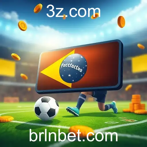 Tendências de Jogos Online e a Ascensão do Lnbet