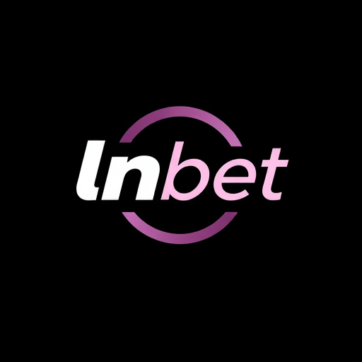 lnbet