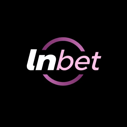 lnbet