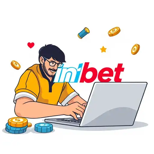 Tendências de Jogos Online e Impacto na Economia Digital