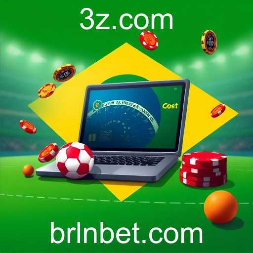 Ascensão dos Jogos Online no Brasil em 2025