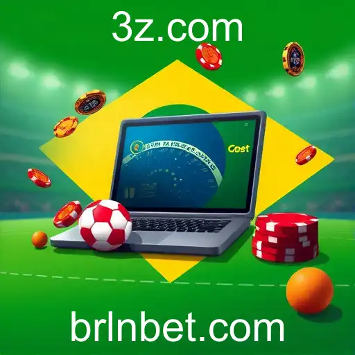 Ascensão dos Jogos Online no Brasil em 2025