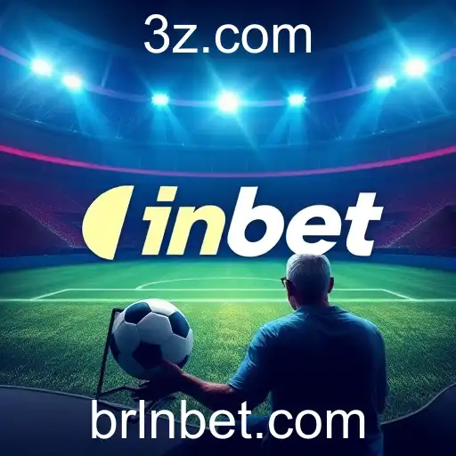 Crescimento Estrondoso do Mercado de Apostas Online em 2025