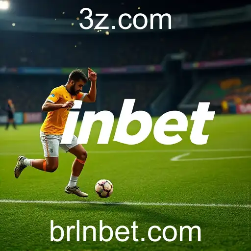 A Ascensão do Mercado de Apostas Online em 2025