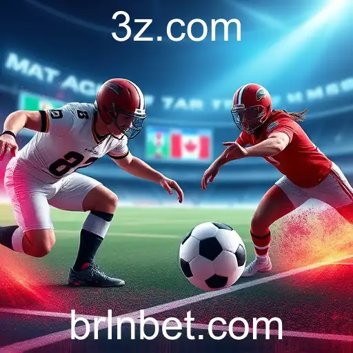Esportes Virtuais: A Nova Fronteira do Entretenimento Digital