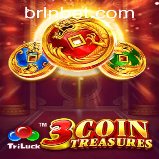 lnbet PH Login Casino Withdrawal