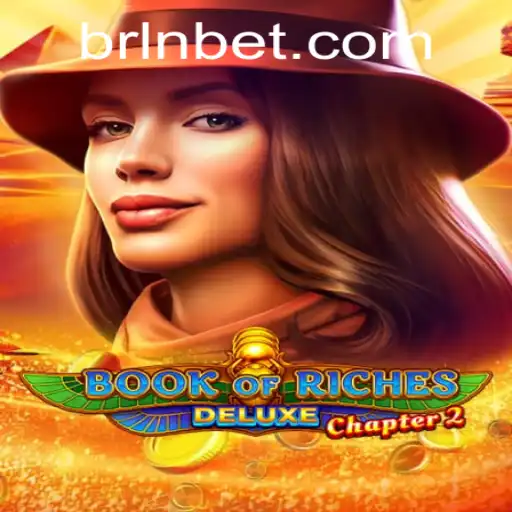 lnbet PH Login Monopoly