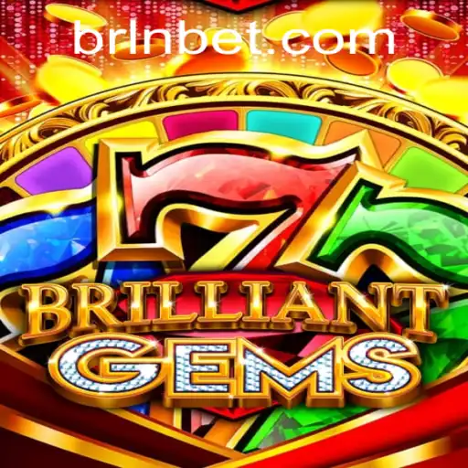 lnbet PH Login Card games