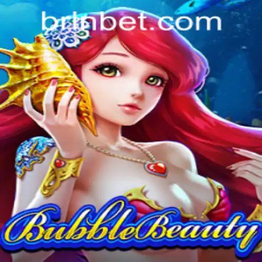 lnbet PH Login Casino Withdrawal