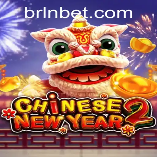 lnbet PH Login Online Sabong