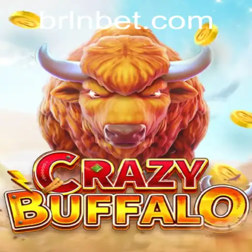 lnbet PH Login Casino Withdrawal