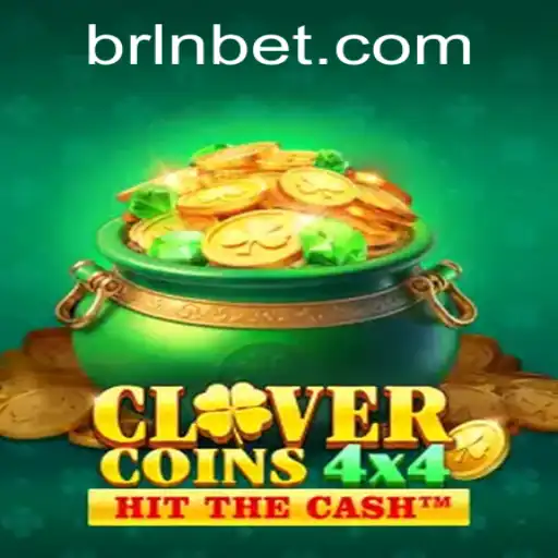 lnbet PH Login Card games