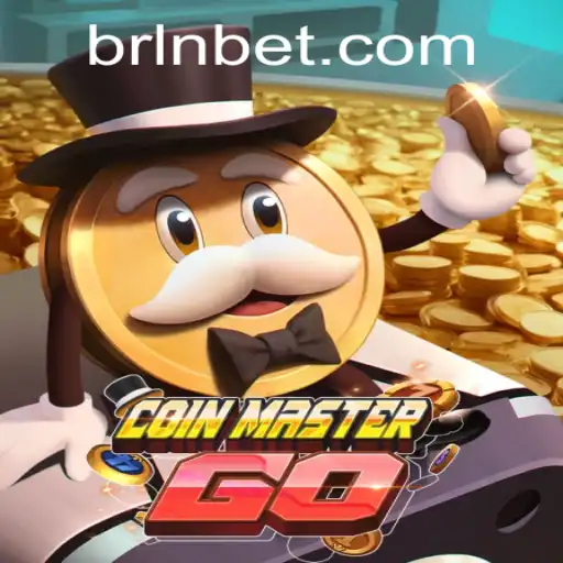 lnbet PH Login Casino Withdrawal