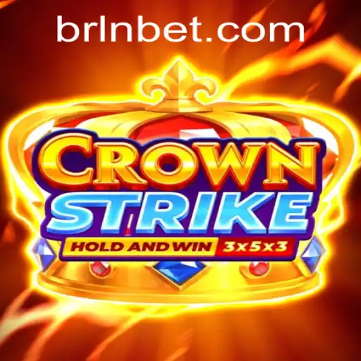 lnbet PH Login Casino Withdrawal