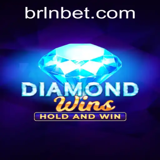 lnbet PH Login Casino Withdrawal