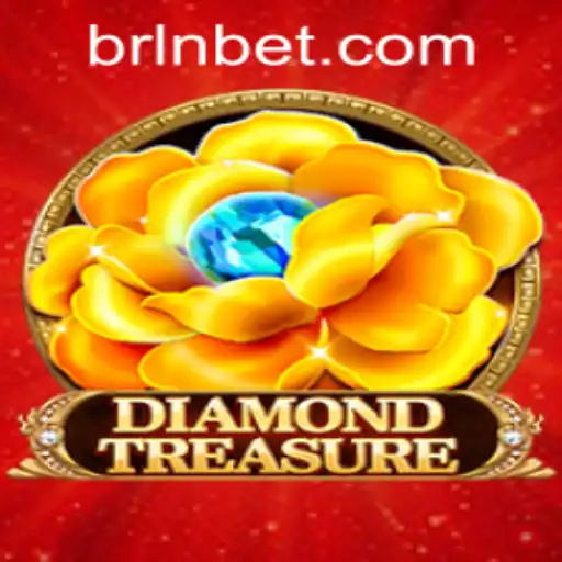 lnbet PH Login Casino Withdrawal