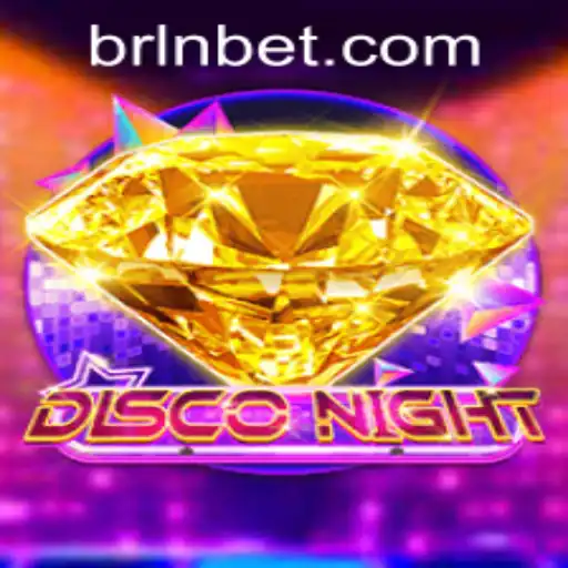 lnbet PH Login Blackjack