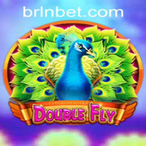 lnbet PH Login Online Sabong