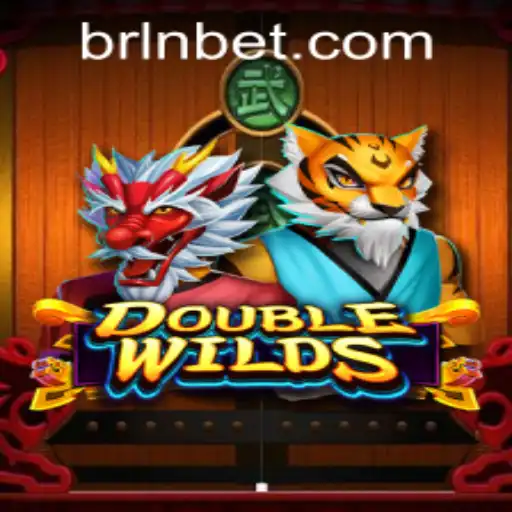 lnbet PH Login Casino Withdrawal